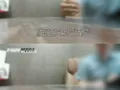 성장호르몬 줄서서 맞는 대한민국..jpg 썸네일
